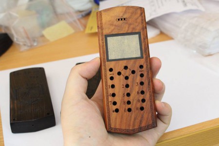 sản phẩm 004