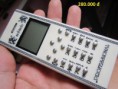 /album/thu-vi%e1%bb%87n-%e1%ba%a3nh/a605img-0941-jpg/