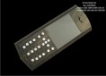/album/thu-vi%e1%bb%87n-%e1%ba%a3nh/nokia-6303-jpg/